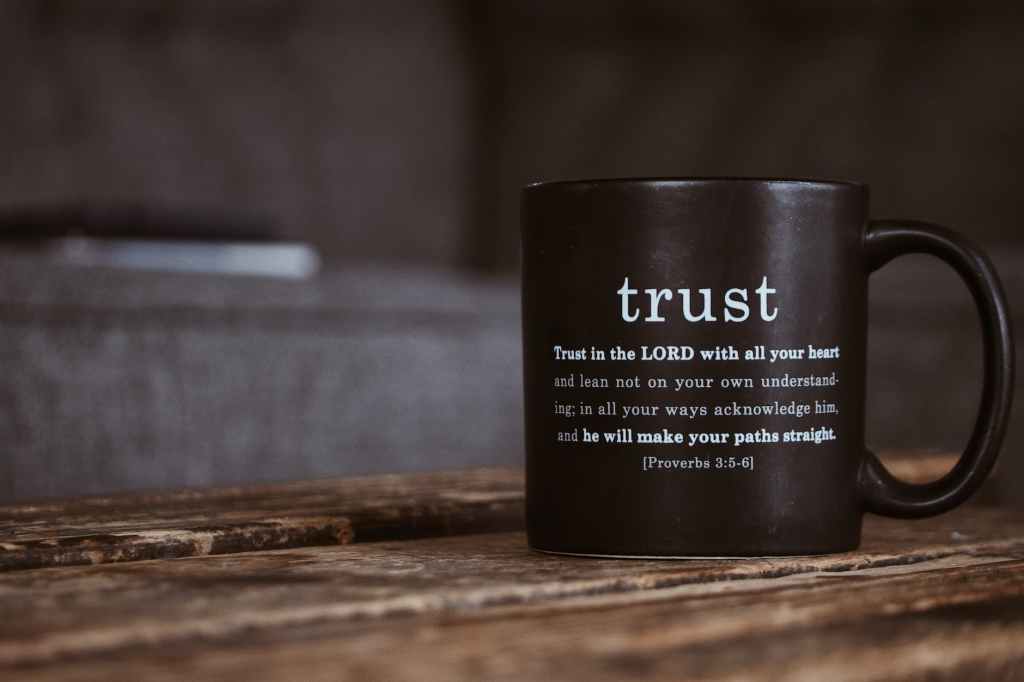 Embracing Change: How to Believe in Your Abilities During a Career&nbsp;Transition