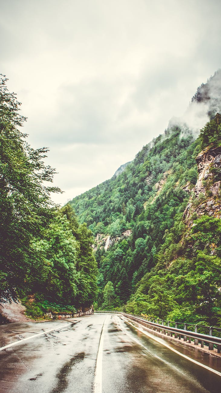 The Champion’s Mindset: Mastering Resiliency and Consistency in Your Athletic&nbsp;Journey