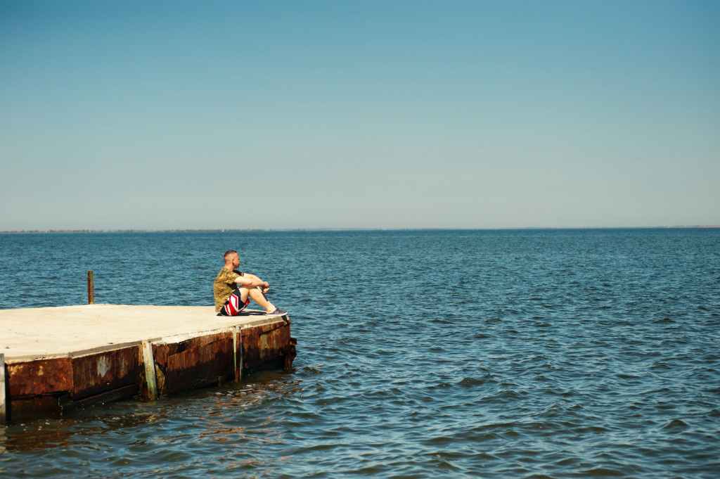 Navigating the Job Market: Finding Your Dream Career in&nbsp;2024