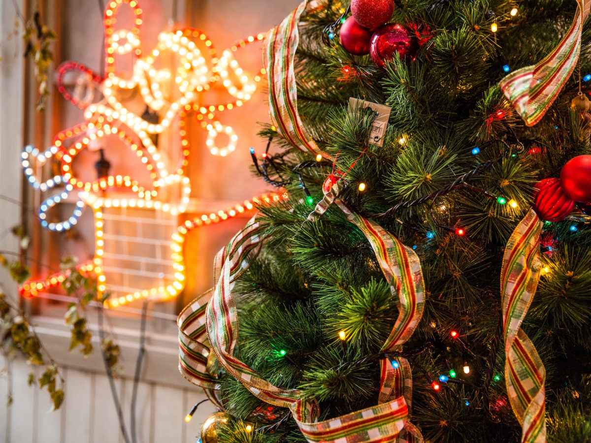 Deck the Halls with…Job Applications? Navigating the Holiday Job Market and Prepping for&nbsp;2024
