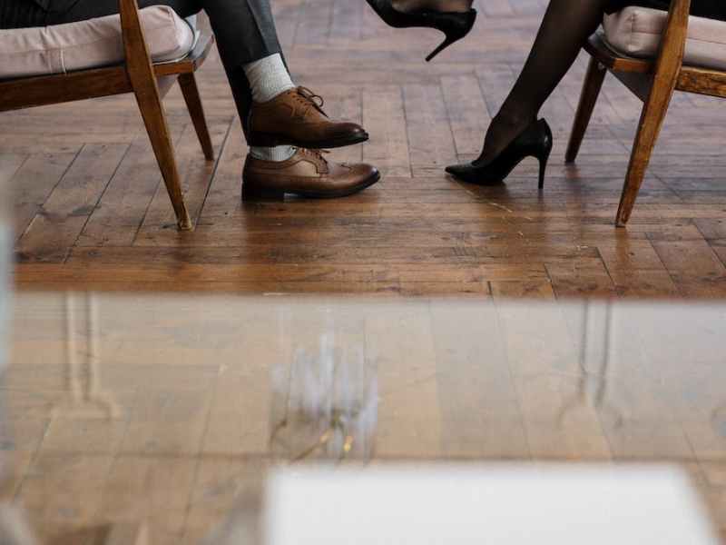 Unlock Your Potential: How a Life Coach Can Help You Achieve Your Goals (and Crush&nbsp;Them!)